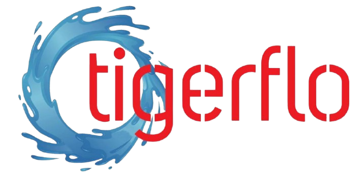 cropped-tigerflo-Logo-removebg-preview
