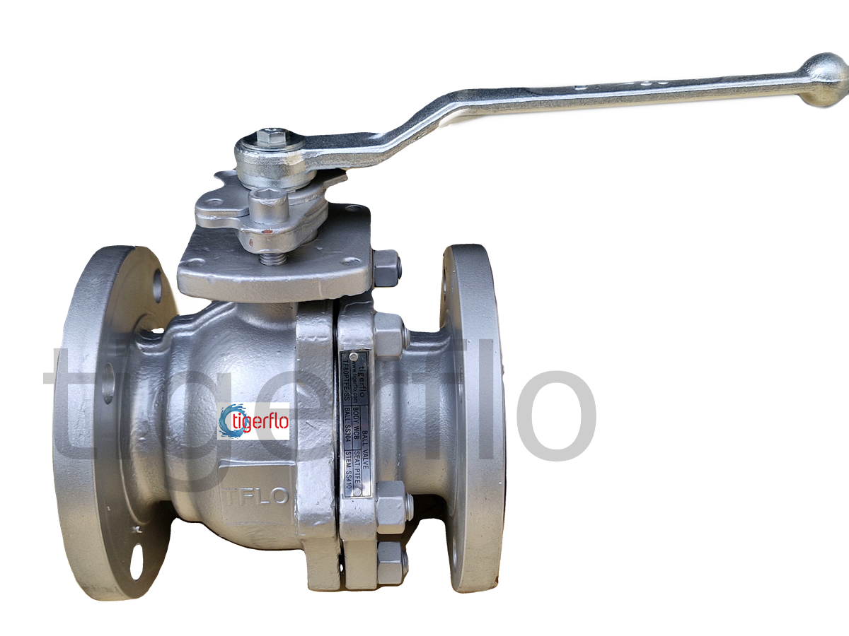 Ball Valve-1 (1)